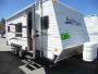 2006 Dutchmen Freedom Spirit